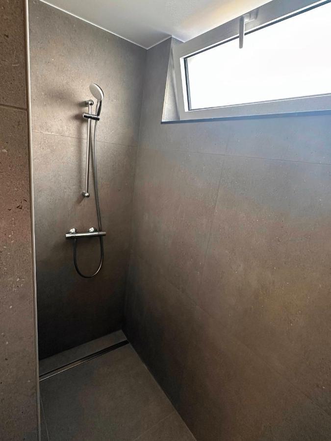 Appartement Akuta Flat