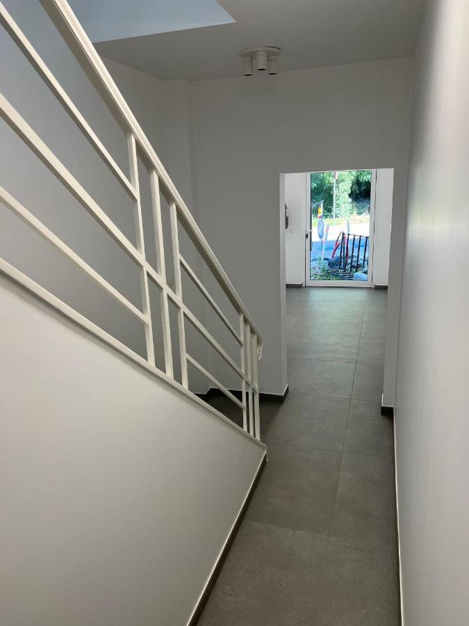 Akuta Flat Apartment *